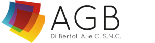 Taglio AGB di Bertoli A. e C. S.N.C.